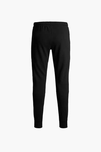 Short de jogging JACK JACK & & JONESANS INTETEIGENCETE, visible visible man with cuffs.