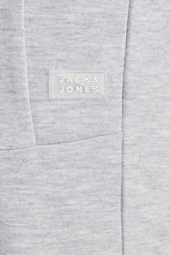 Jogging - grijs - JACK & JONES JEANS INTELLIGENCE