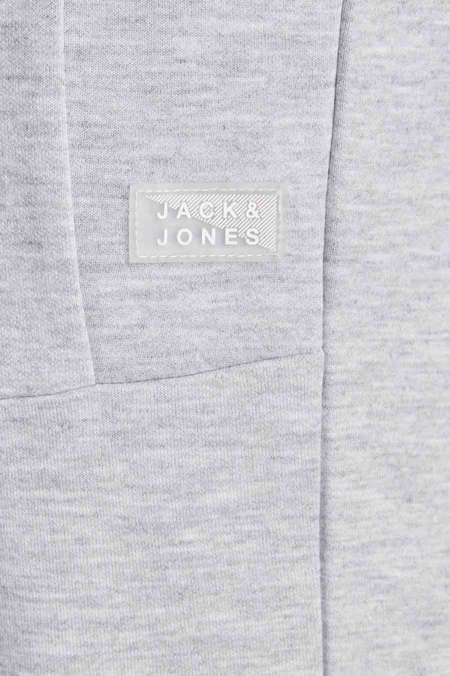 Jogging - grijs - JACK & JONES JEANS INTELLIGENCE