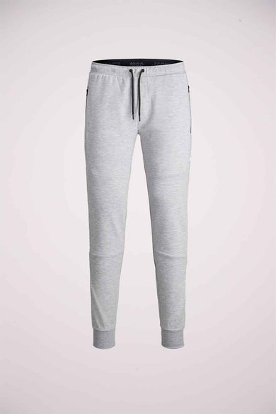 Jogging Gris - JACK & JONES JEANS INTELLIGENCE