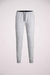 Jogging Gris - JACK & JONES JEANS INTELLIGENCE