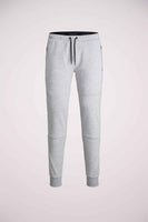 Jogging Gris - JACK & JONES JEANS INTELLIGENCE
