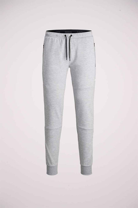 Jogging Grijs - JACK & JONES JEANS INTELLIGENCE
