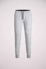 Jogging Gris - JACK & JONES JEANS INTELLIGENCE