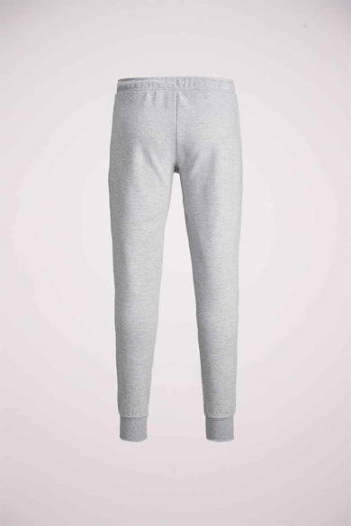 Jogging Gris - JACK & JONES JEANS INTELLIGENCE