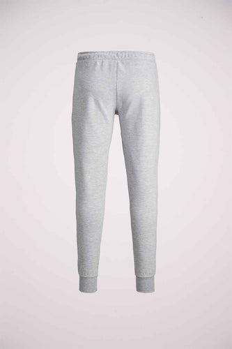 Jogging - grijs - JACK & JONES JEANS INTELLIGENCE