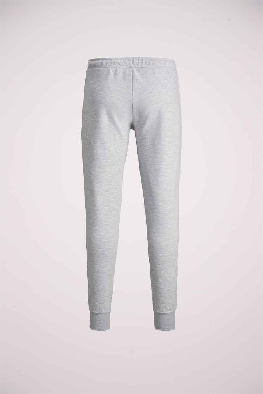 Jogging - grijs - JACK & JONES JEANS INTELLIGENCE
