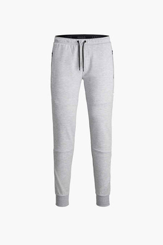 Jogging - grijs - JACK & JONES JEANS INTELLIGENCE