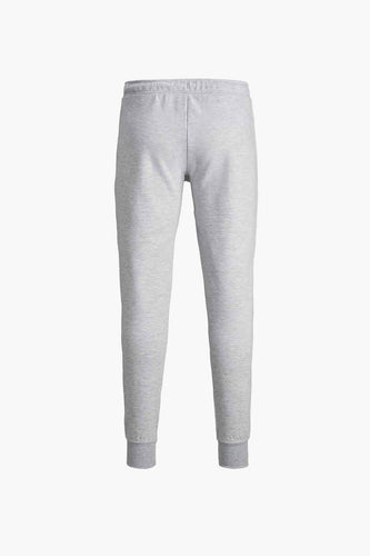 Jogging - grijs - JACK & JONES JEANS INTELLIGENCE