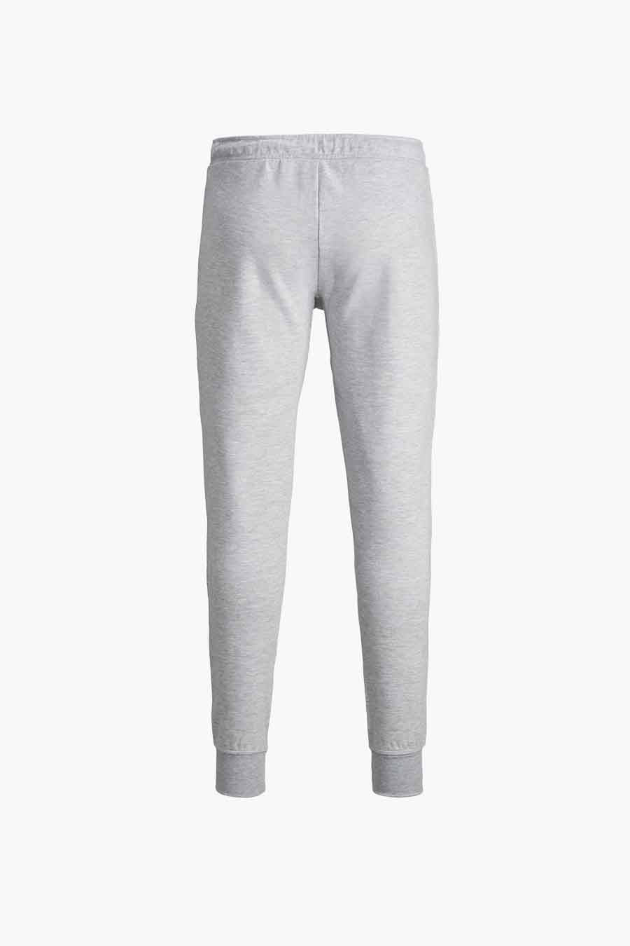 Jogging - grijs - JACK & JONES JEANS INTELLIGENCE