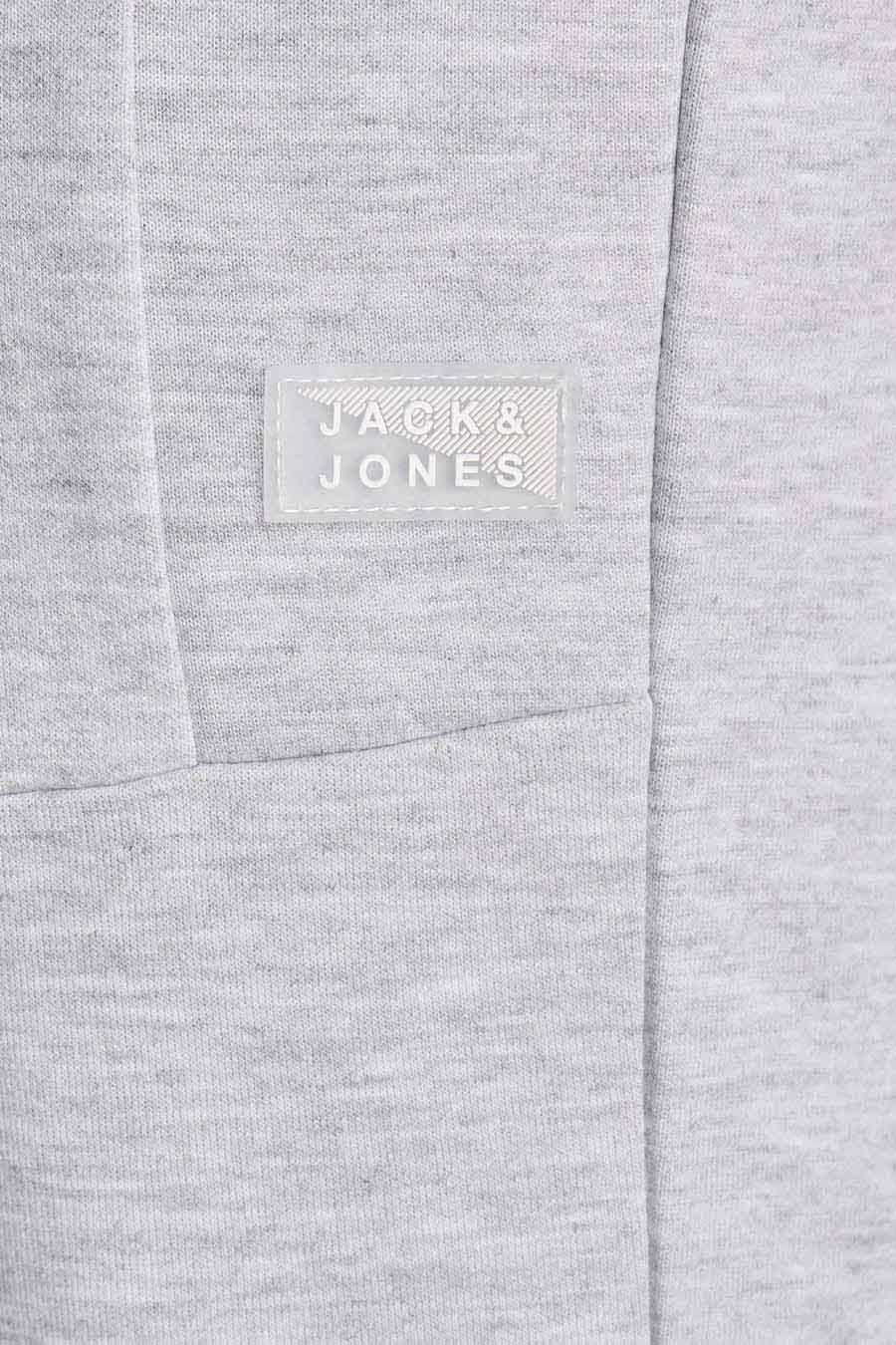 Jogging - grijs - JACK & JONES JEANS INTELLIGENCE