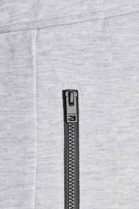 Jogging - gris