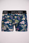 Boxers - blauw