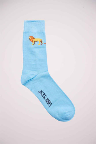 Sokken - multicolor - ACCESSORIES BY JACK & JONES