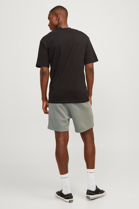 Short Groen - JACK & JONES JEANS INTELLIGENCE