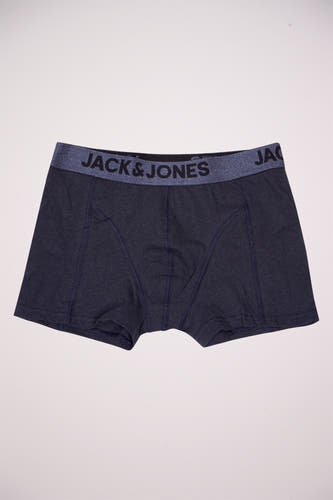Boxers - multicolor