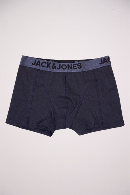 Boxers - multicolor