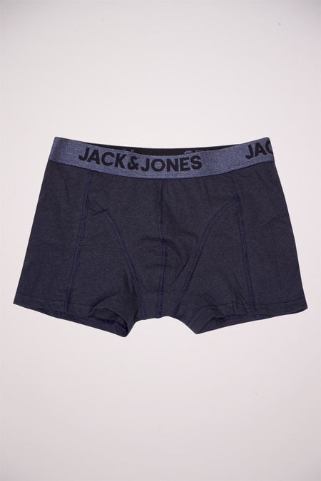 Boxers - multicolor