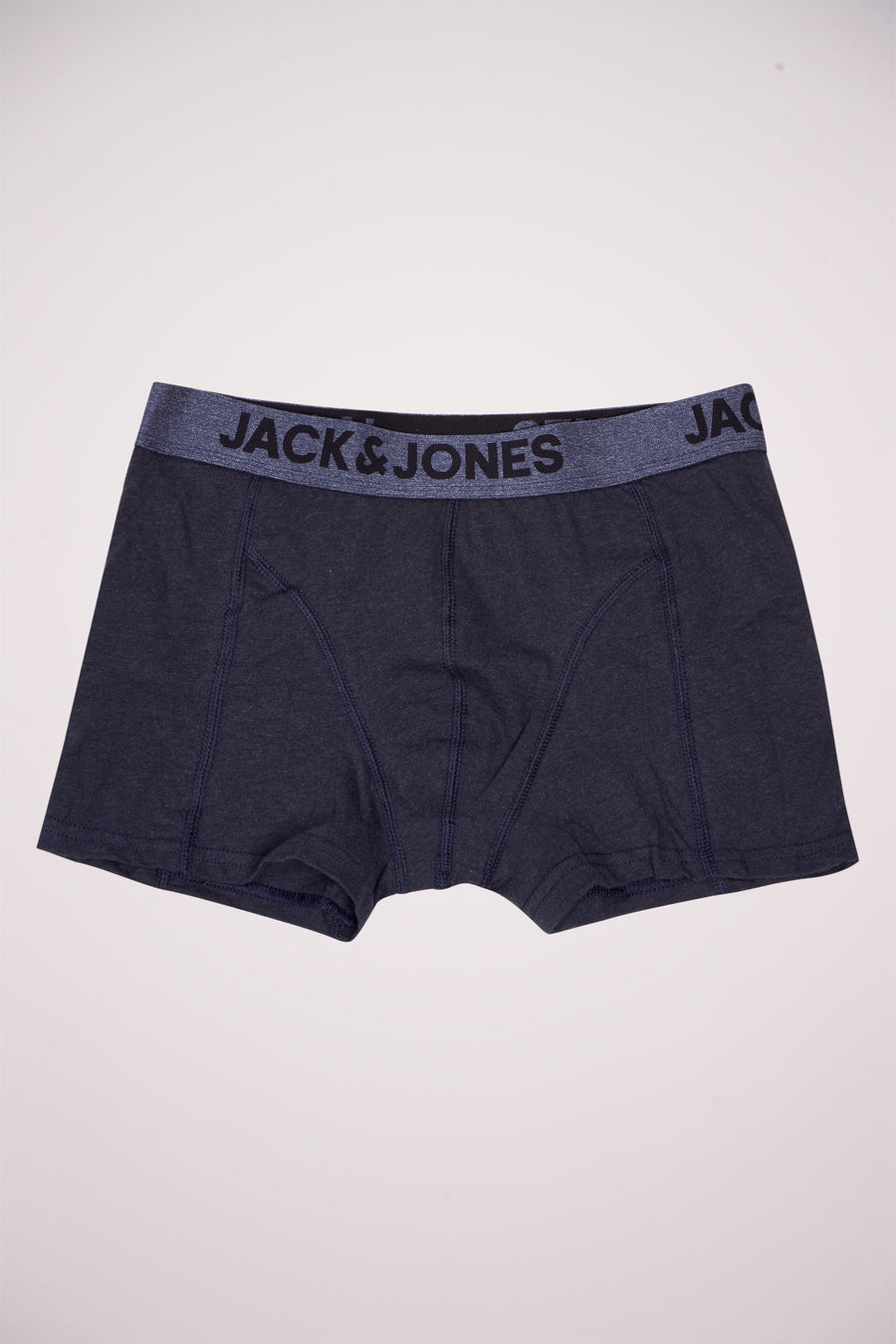 Boxers - multicolor