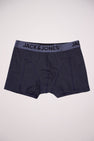 Boxers - multicolor