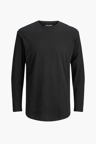 T-shirt - noir