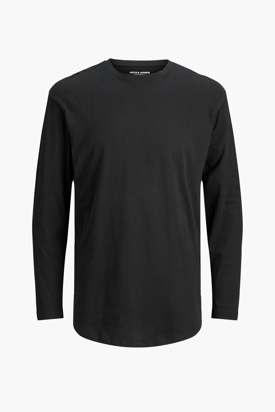 T-shirt - noir