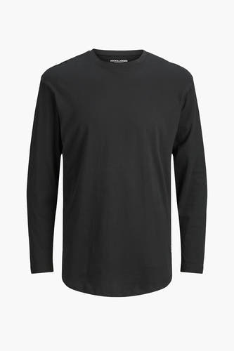 T-shirt - noir