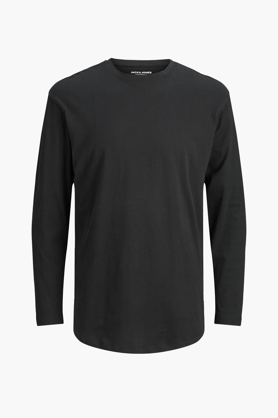 T-shirt - noir