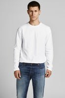 T-shirt - wit