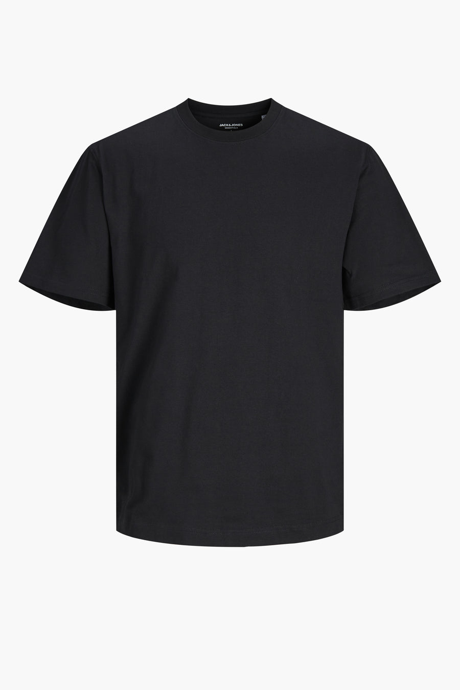 T-shirt - zwart