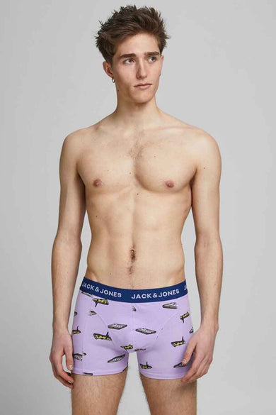 Boxers - multicolor