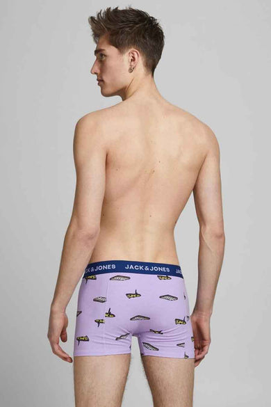 Boxers - multicolor