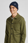 Muts Blauw - ACCESSORIES BY JACK & JONES