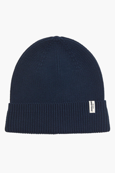 Bonnet Bleu - ACCESSORIES BY JACK & JONES