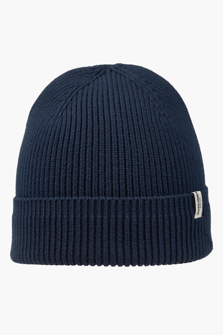 Bonnet Bleu - ACCESSORIES BY JACK & JONES