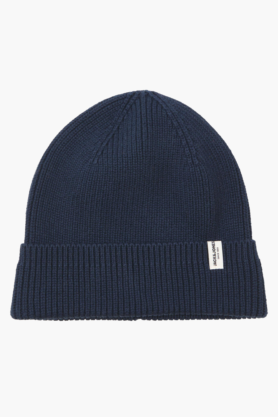Bonnet - bleu - ACCESSORIES BY JACK & JONES