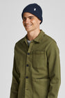 Muts Blauw - ACCESSORIES BY JACK & JONES