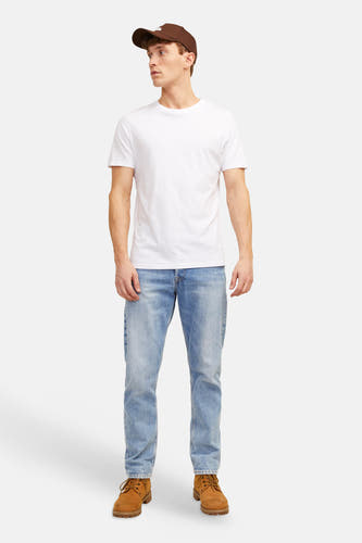 Slim jeans - denim