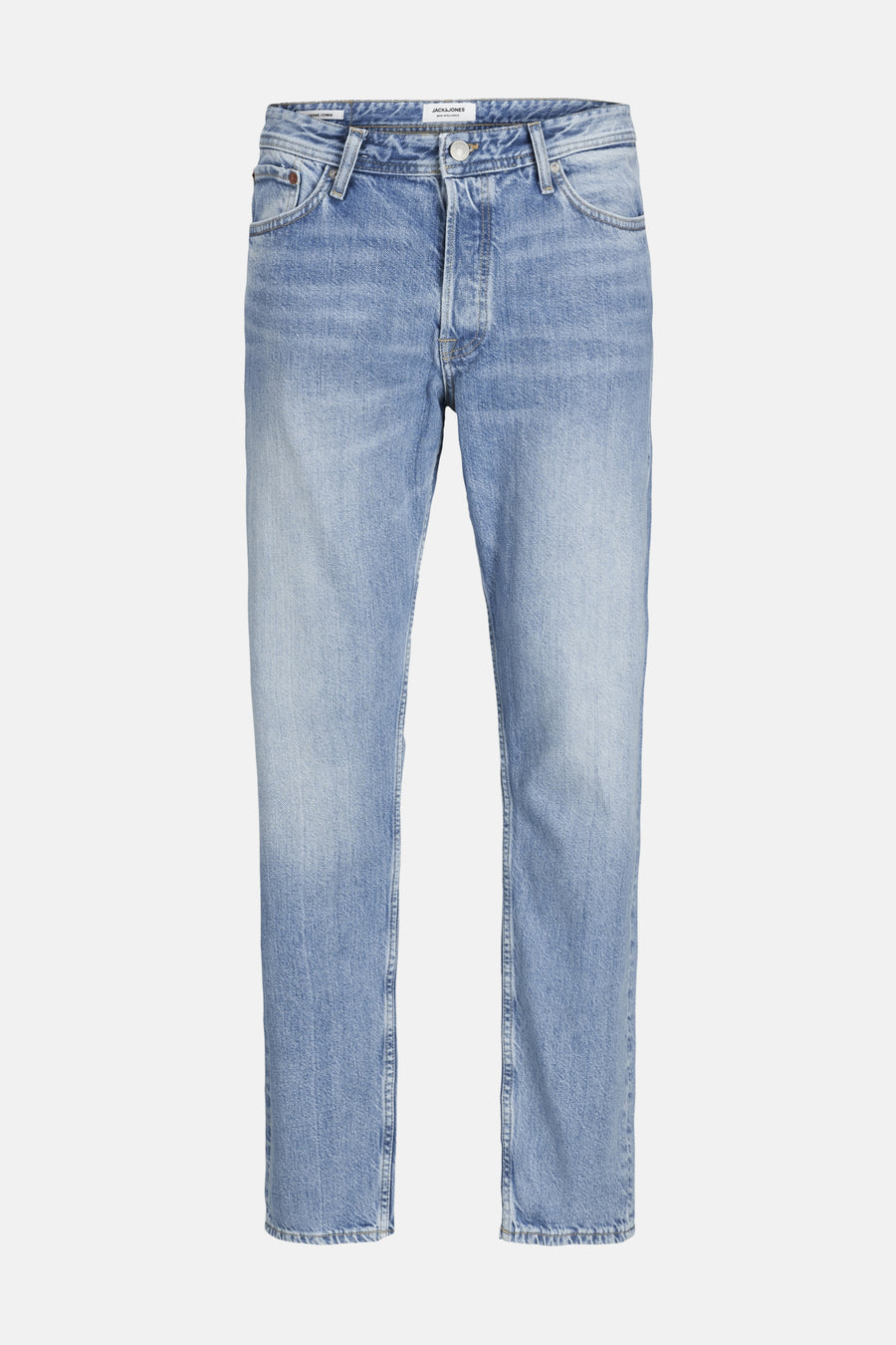 Slim jeans - denim