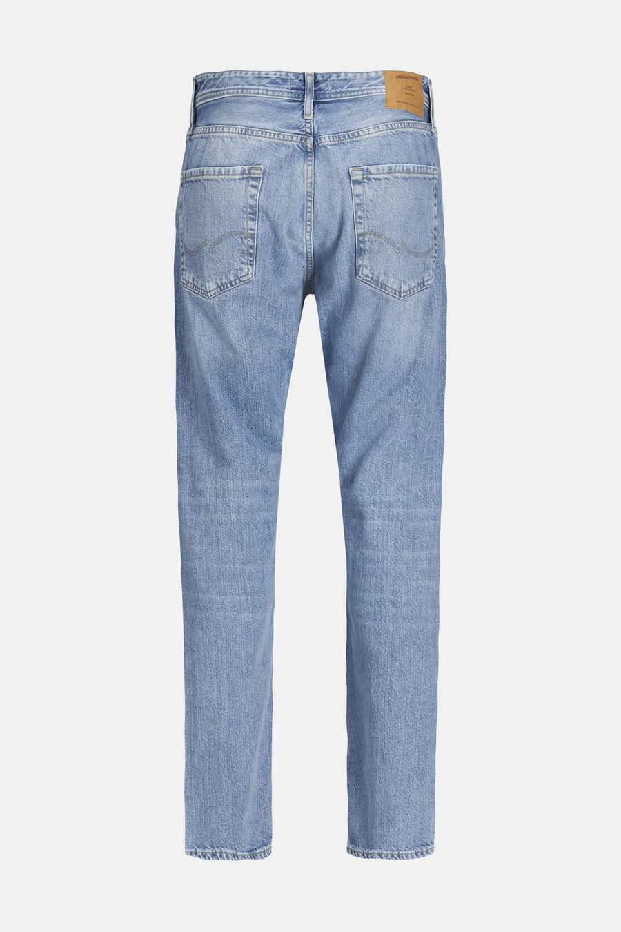 Slim jeans - denim