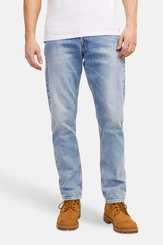 Slim jeans - denim