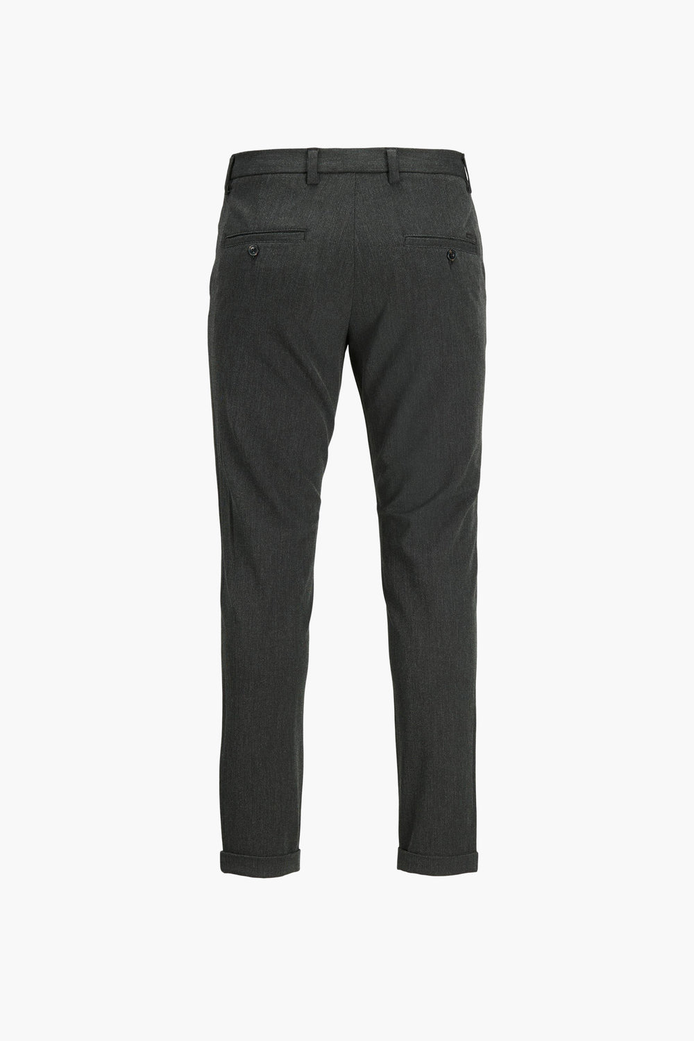 Kostuumbroek Grijs - JACK & JONES JEANS INTELLIGENCE