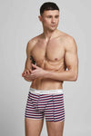Boxer Multicolore - ACCESSORIES BY JACK & JONES