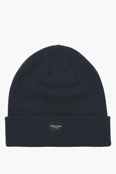 Geschenk (divers) Blauw - ACCESSORIES BY JACK & JONES