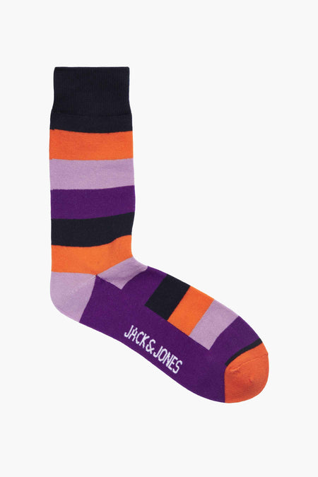 Sokken - multicolor