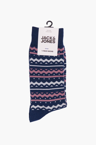 Sokken - multicolor - ACCESSORIES BY JACK & JONES