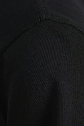 T-shirt - noir - JJXX