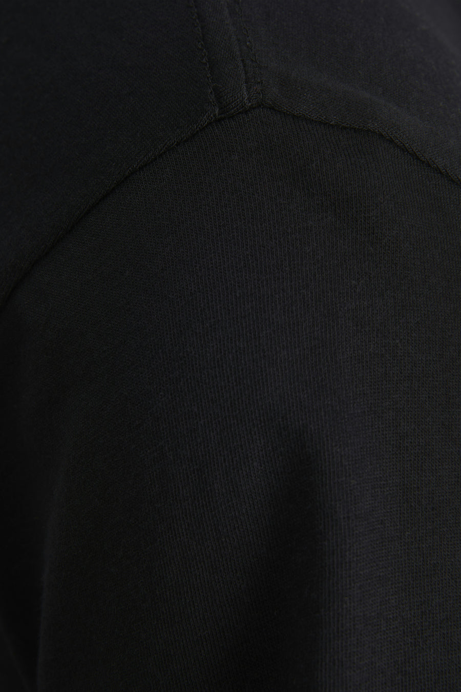 T-shirt - noir - JJXX