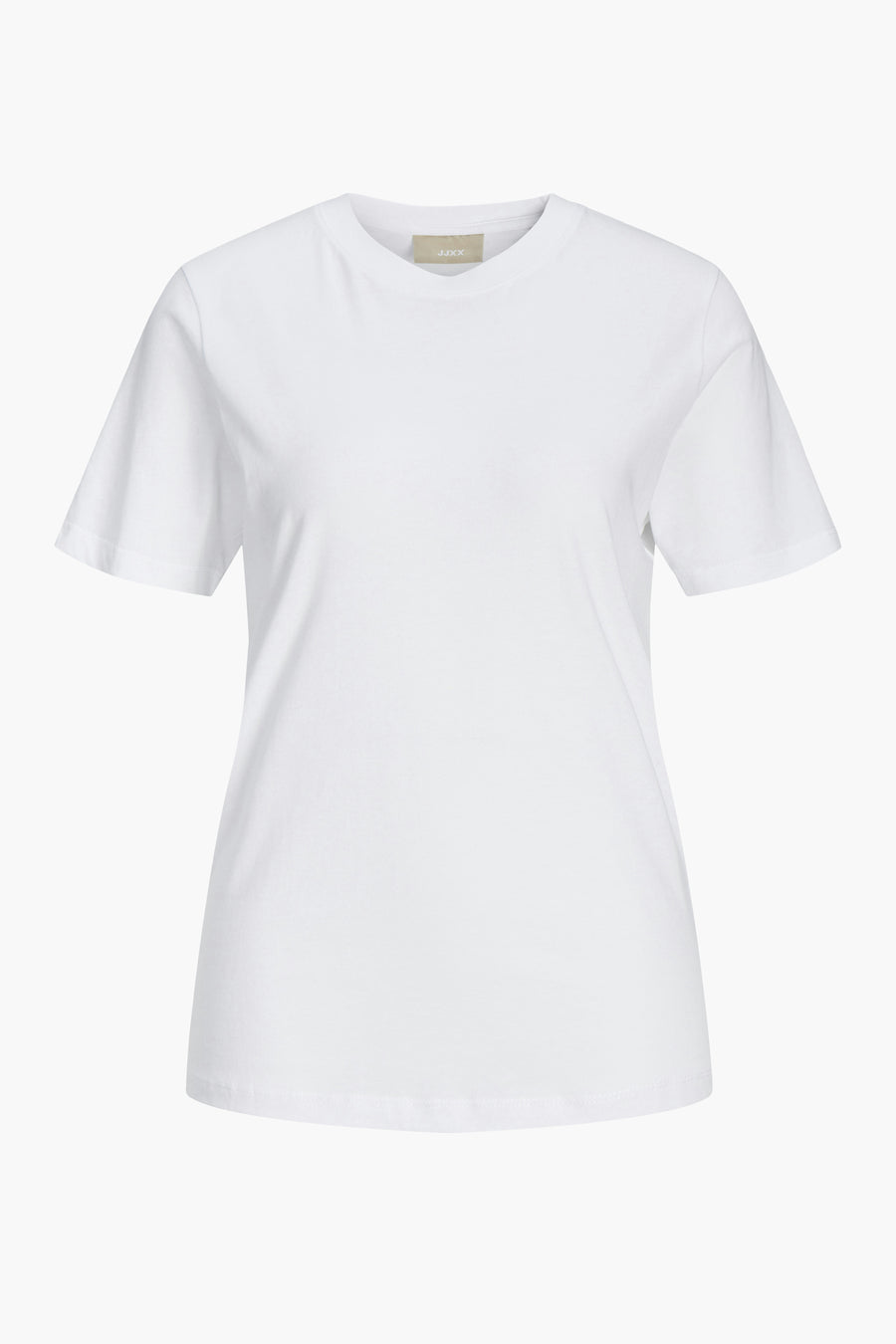 T-shirt - blanc - JJXX