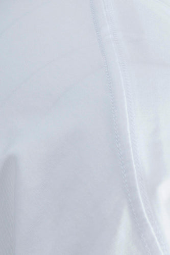 T-shirt met korte mouwen - wit - JJXX